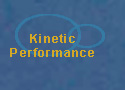 kientic performance