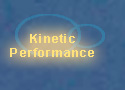 kientic performance
